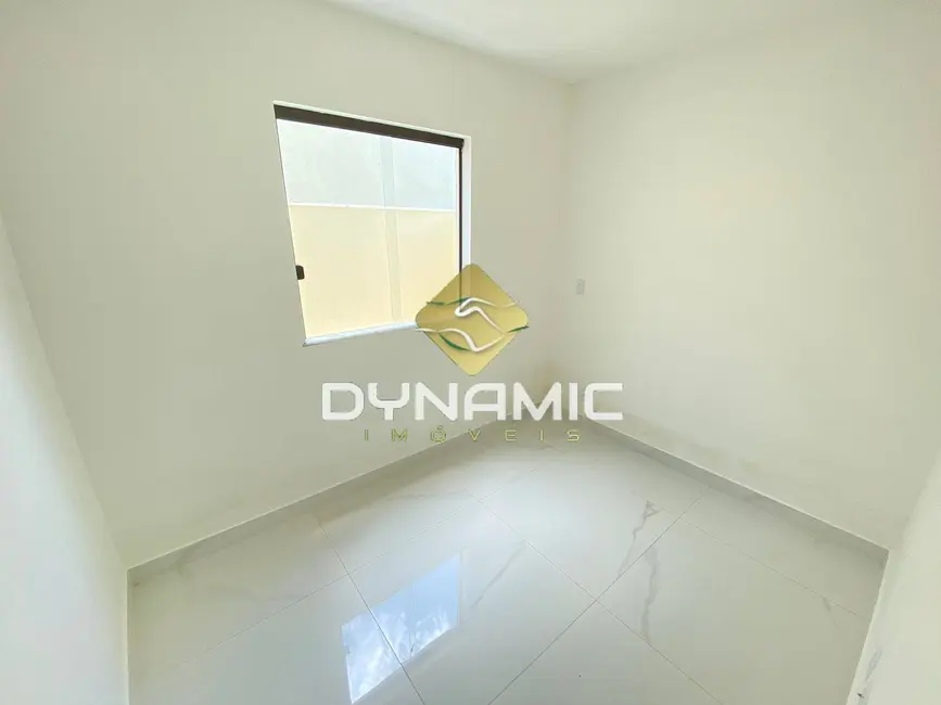 Apartamento com 2 quartos à venda, 45m2 em São João Batista (Venda Nova), Belo Horizonte - MG - imagem 9 Foto 9 de Apartamento com 2 quartos à venda, 45m2 em São João Batista (Venda Nova), Belo Horizonte - MG