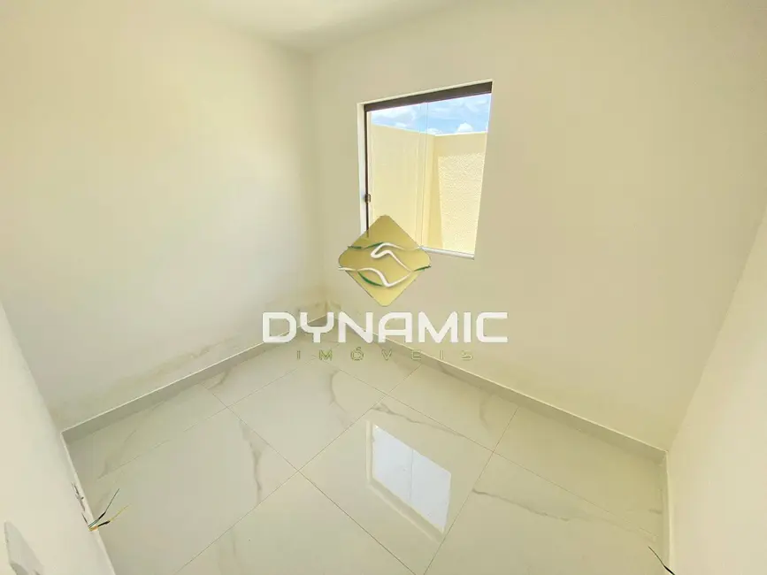 Apartamento com 2 quartos à venda, 45m2 em São João Batista (Venda Nova), Belo Horizonte - MG - imagem 4 Foto 4 de Apartamento com 2 quartos à venda, 45m2 em São João Batista (Venda Nova), Belo Horizonte - MG