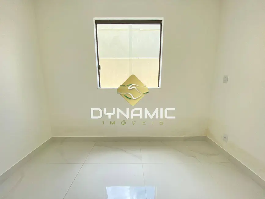 Apartamento com 2 quartos à venda, 45m2 em São João Batista (Venda Nova), Belo Horizonte - MG - imagem 8 Foto 8 de Apartamento com 2 quartos à venda, 45m2 em São João Batista (Venda Nova), Belo Horizonte - MG