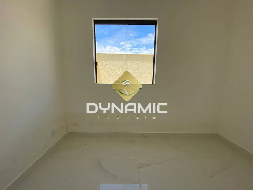 Apartamento com 2 quartos à venda, 45m2 em São João Batista (Venda Nova), Belo Horizonte - MG - imagem 3 Foto 3 de Apartamento com 2 quartos à venda, 45m2 em São João Batista (Venda Nova), Belo Horizonte - MG