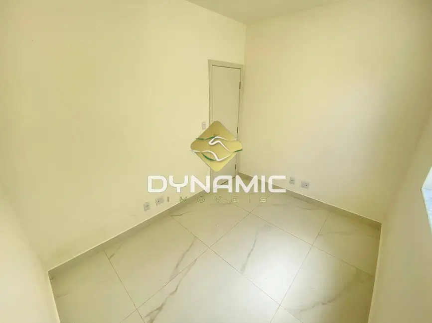 Apartamento com 2 quartos à venda, 45m2 em São João Batista (Venda Nova), Belo Horizonte - MG - imagem 7 Foto 7 de Apartamento com 2 quartos à venda, 45m2 em São João Batista (Venda Nova), Belo Horizonte - MG