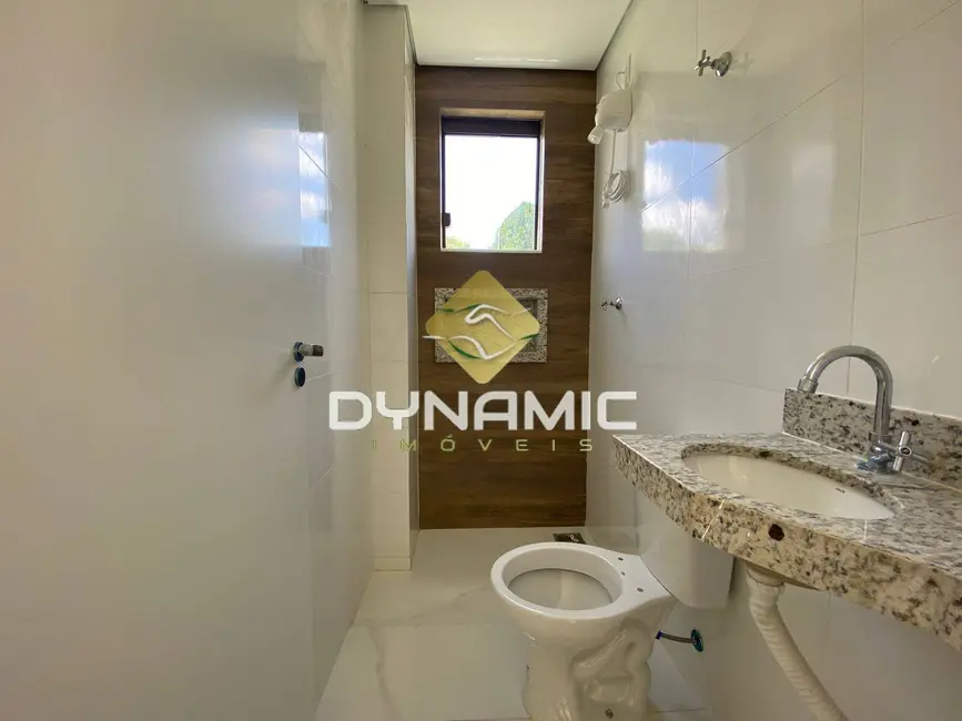 Cobertura com 2 quartos à venda, 40m2 em São João Batista (Venda Nova), Belo Horizonte - MG - imagem 6 Foto 6 de Cobertura com 2 quartos à venda, 40m2 em São João Batista (Venda Nova), Belo Horizonte - MG