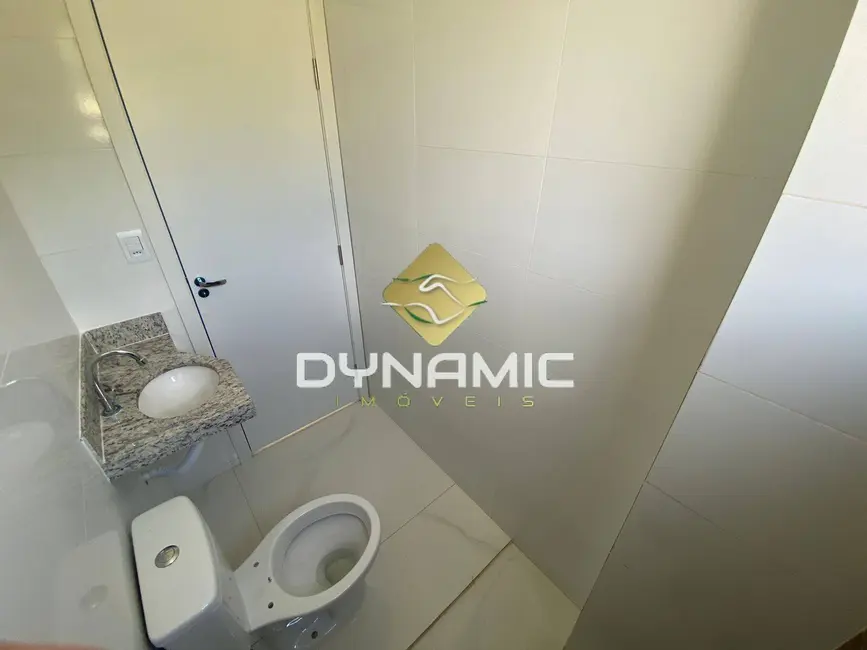 Cobertura com 2 quartos à venda, 40m2 em São João Batista (Venda Nova), Belo Horizonte - MG - imagem 5 Foto 5 de Cobertura com 2 quartos à venda, 40m2 em São João Batista (Venda Nova), Belo Horizonte - MG