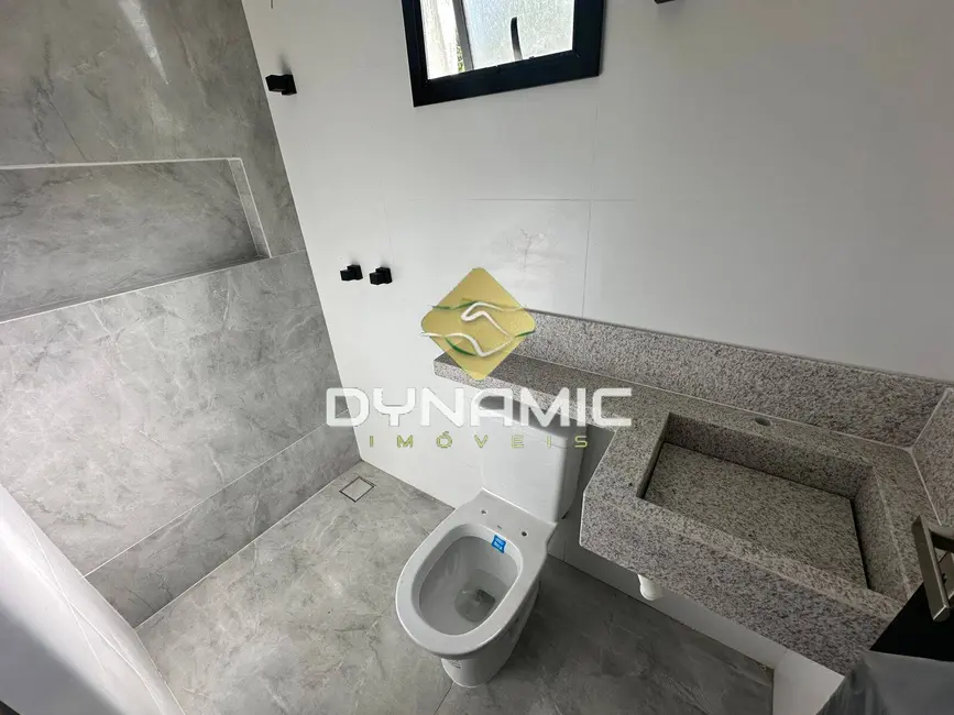 Foto 3 de Casa com 2 quartos à venda, 23m2 em Itapoã, Belo Horizonte - MG