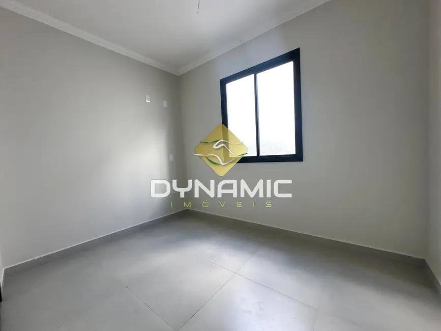 Foto 8 de Casa com 2 quartos à venda, 23m2 em Itapoã, Belo Horizonte - MG