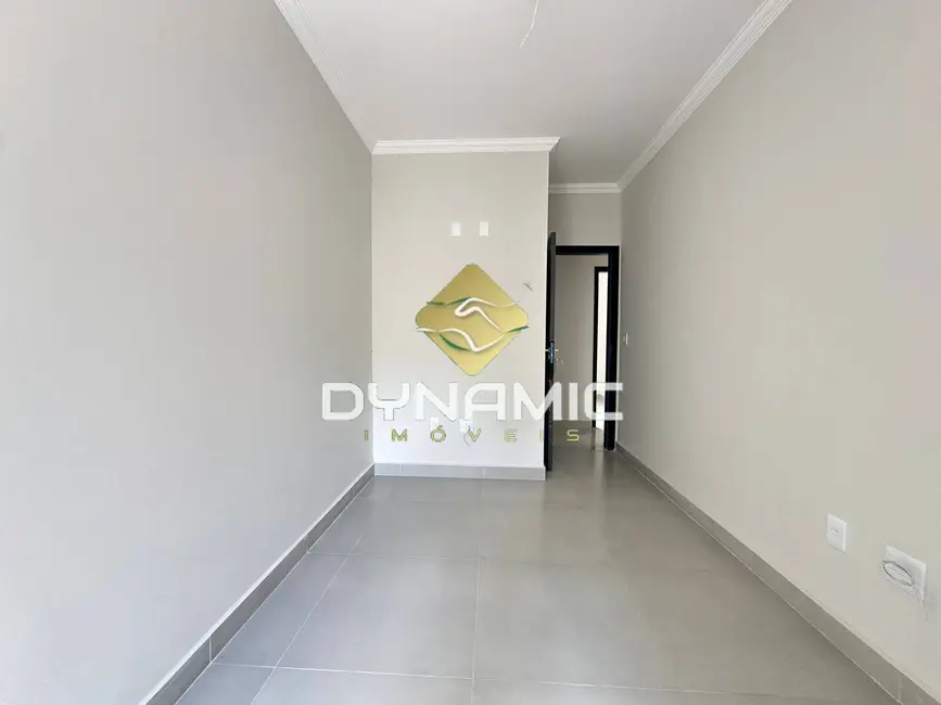 Foto 5 de Casa com 2 quartos à venda, 23m2 em Itapoã, Belo Horizonte - MG