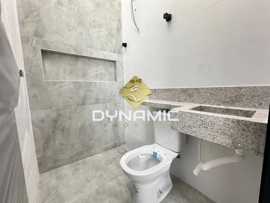 Foto 6 de Casa com 2 quartos à venda, 23m2 em Itapoã, Belo Horizonte - MG