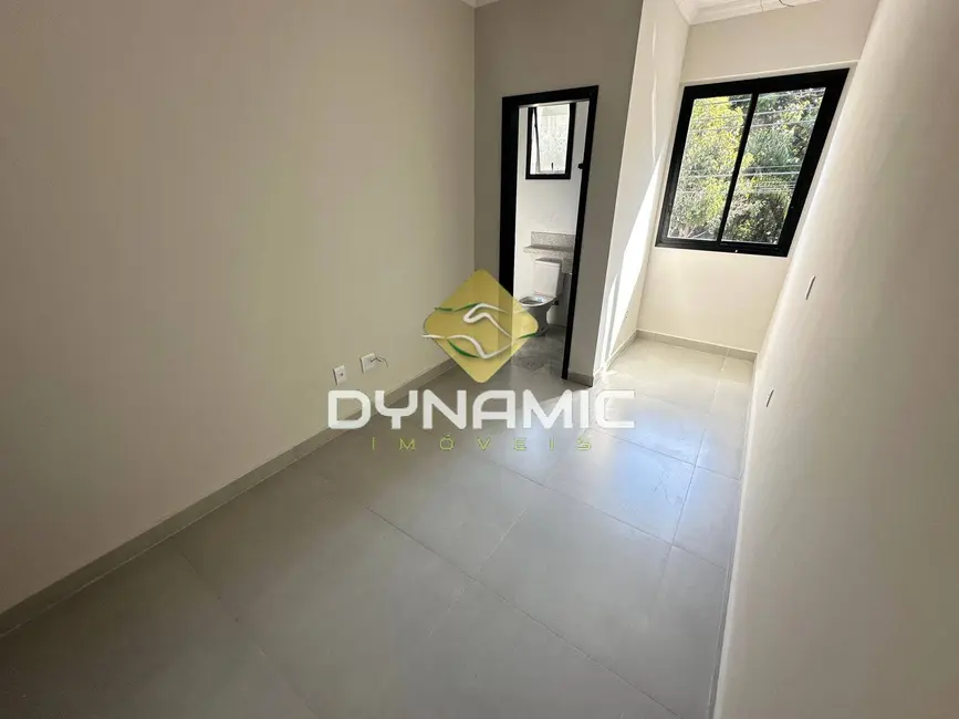 Foto 4 de Casa com 2 quartos à venda, 23m2 em Itapoã, Belo Horizonte - MG