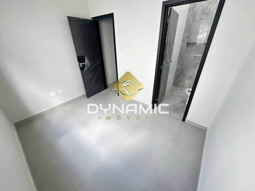 Foto 7 de Casa com 2 quartos à venda, 23m2 em Itapoã, Belo Horizonte - MG