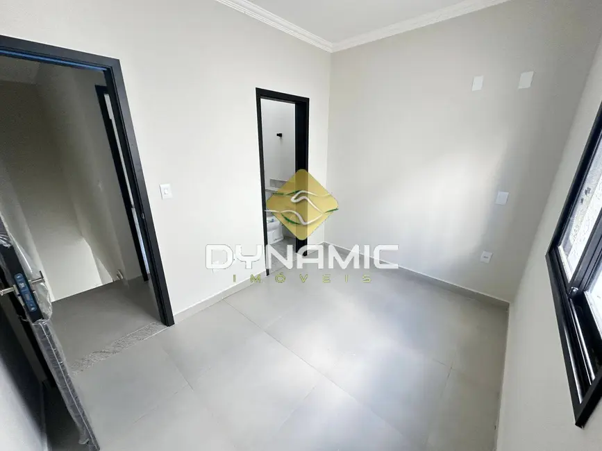 Foto 9 de Casa com 2 quartos à venda, 23m2 em Itapoã, Belo Horizonte - MG