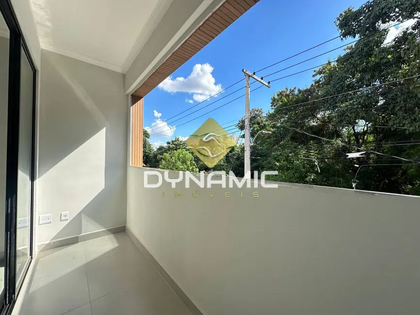 Casa com 3 quartos à venda, 31m2 em Itapoã, Belo Horizonte - MG - imagem 7 Foto 7 de Casa com 3 quartos à venda, 31m2 em Itapoã, Belo Horizonte - MG