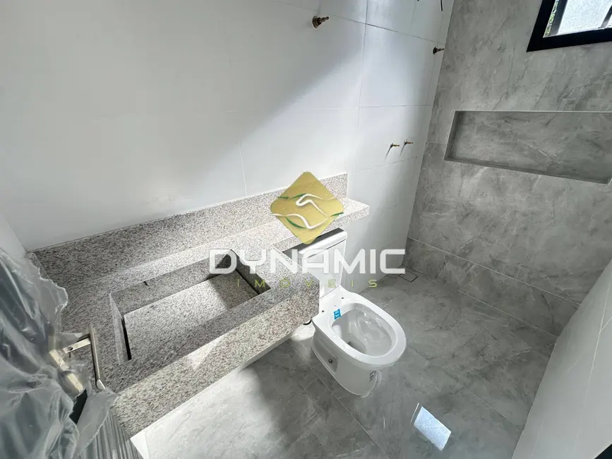 Casa com 3 quartos à venda, 31m2 em Itapoã, Belo Horizonte - MG - imagem 4 Foto 4 de Casa com 3 quartos à venda, 31m2 em Itapoã, Belo Horizonte - MG