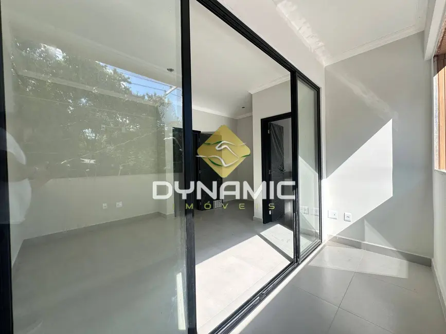 Casa com 3 quartos à venda, 31m2 em Itapoã, Belo Horizonte - MG - imagem 8 Foto 8 de Casa com 3 quartos à venda, 31m2 em Itapoã, Belo Horizonte - MG