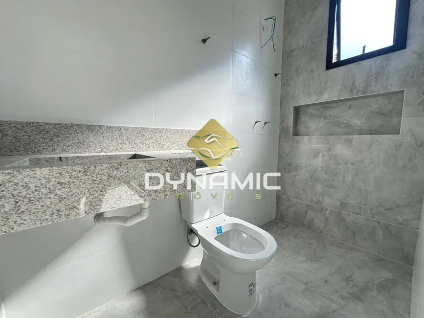 Casa com 3 quartos à venda, 31m2 em Itapoã, Belo Horizonte - MG - imagem 5 Foto 5 de Casa com 3 quartos à venda, 31m2 em Itapoã, Belo Horizonte - MG