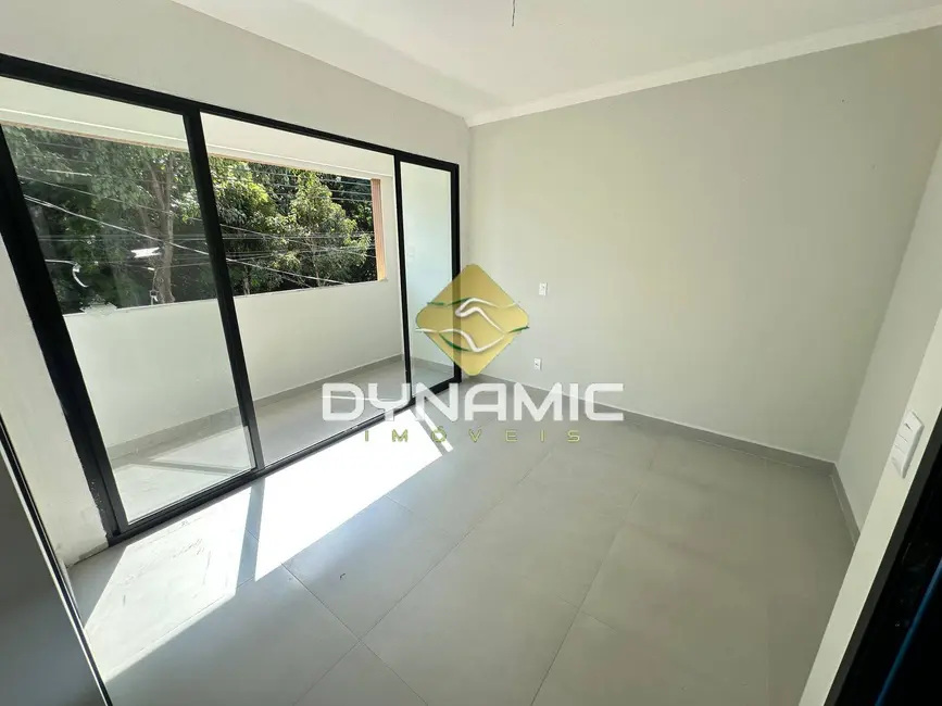 Casa com 3 quartos à venda, 31m2 em Itapoã, Belo Horizonte - MG - imagem 6 Foto 6 de Casa com 3 quartos à venda, 31m2 em Itapoã, Belo Horizonte - MG