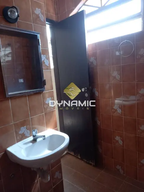 Casa com 3 quartos à venda, 360m2 em Santa Amélia, Belo Horizonte - MG - imagem 3 Foto 3 de Casa com 3 quartos à venda, 360m2 em Santa Amélia, Belo Horizonte - MG