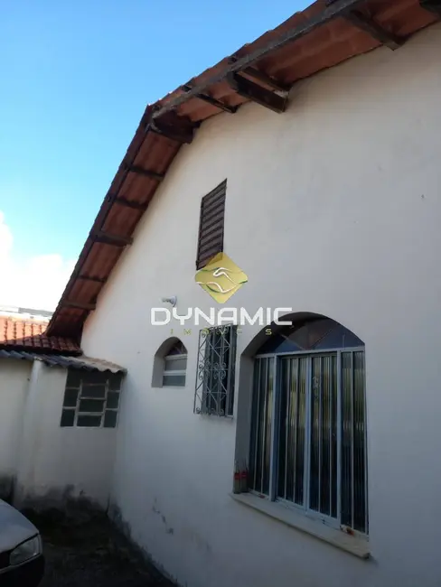 Casa com 3 quartos à venda, 360m2 em Santa Amélia, Belo Horizonte - MG - imagem 7 Foto 7 de Casa com 3 quartos à venda, 360m2 em Santa Amélia, Belo Horizonte - MG