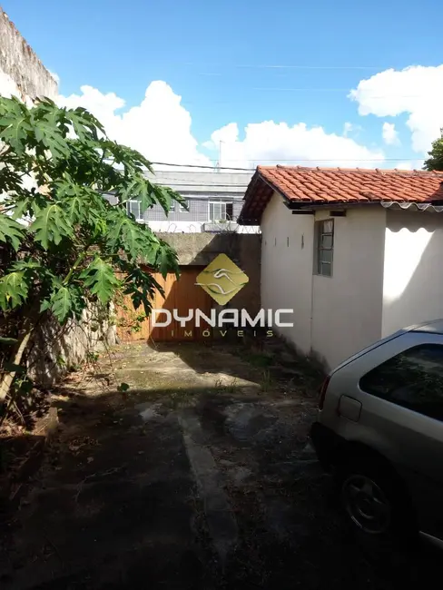 Casa com 3 quartos à venda, 360m2 em Santa Amélia, Belo Horizonte - MG - imagem 8 Foto 8 de Casa com 3 quartos à venda, 360m2 em Santa Amélia, Belo Horizonte - MG