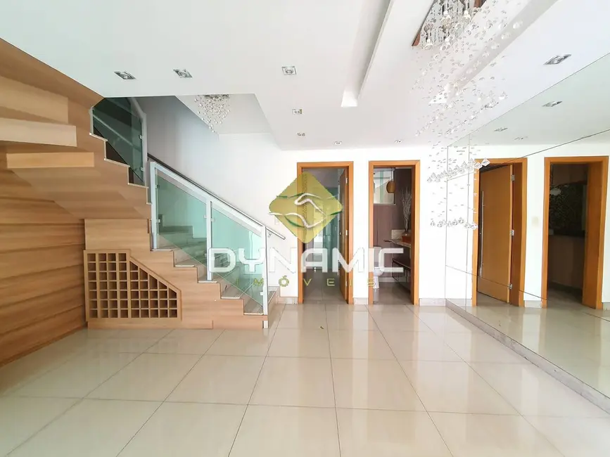 Casa com 3 quartos à venda, 150m2 em Santa Amélia, Belo Horizonte - MG - imagem 5 Foto 5 de Casa com 3 quartos à venda, 150m2 em Santa Amélia, Belo Horizonte - MG