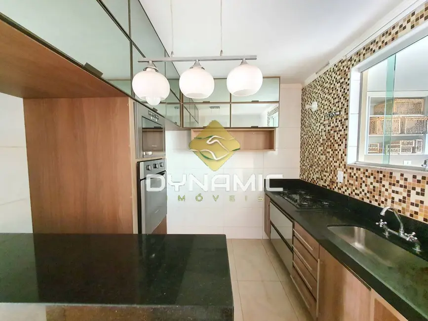 Casa com 3 quartos à venda, 150m2 em Santa Amélia, Belo Horizonte - MG - imagem 8 Foto 8 de Casa com 3 quartos à venda, 150m2 em Santa Amélia, Belo Horizonte - MG