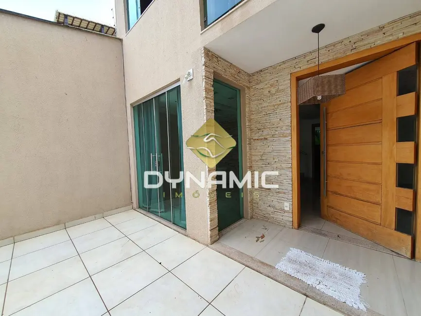 Casa com 3 quartos à venda, 150m2 em Santa Amélia, Belo Horizonte - MG - imagem 4 Foto 4 de Casa com 3 quartos à venda, 150m2 em Santa Amélia, Belo Horizonte - MG
