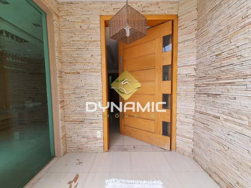 Casa com 3 quartos à venda, 150m2 em Santa Amélia, Belo Horizonte - MG - imagem 3 Foto 3 de Casa com 3 quartos à venda, 150m2 em Santa Amélia, Belo Horizonte - MG