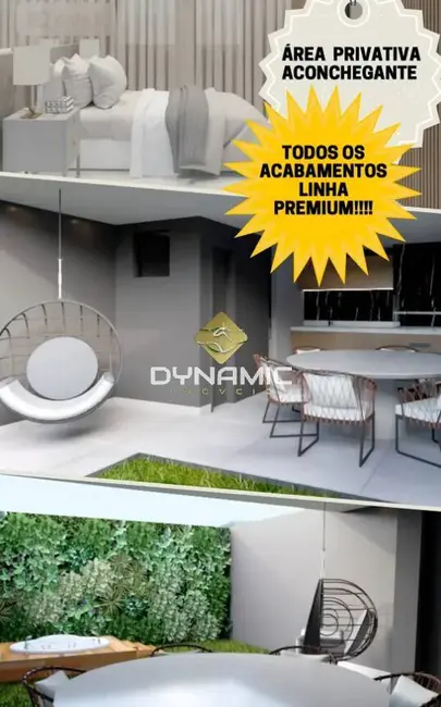 Casa com 3 quartos à venda, 158m2 em Santa Amélia, Belo Horizonte - MG - imagem 6 Foto 6 de Casa com 3 quartos à venda, 158m2 em Santa Amélia, Belo Horizonte - MG