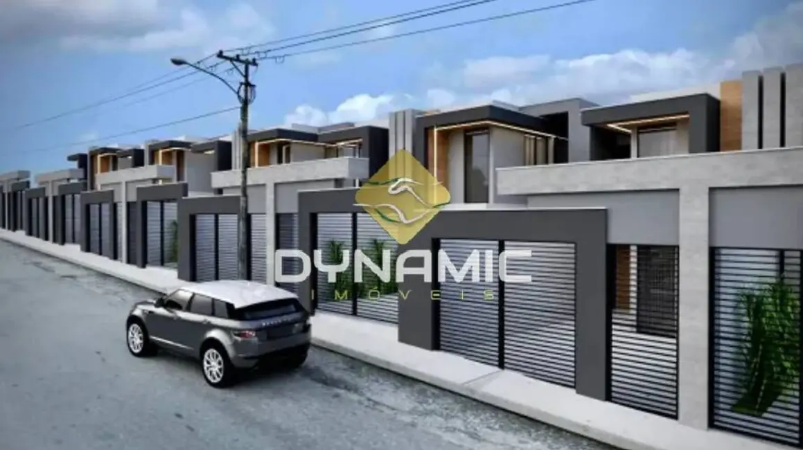 Casa com 3 quartos à venda, 158m2 em Santa Amélia, Belo Horizonte - MG - imagem 3 Foto 3 de Casa com 3 quartos à venda, 158m2 em Santa Amélia, Belo Horizonte - MG