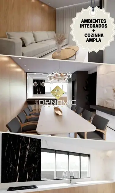 Casa com 3 quartos à venda, 158m2 em Santa Amélia, Belo Horizonte - MG - imagem 4 Foto 4 de Casa com 3 quartos à venda, 158m2 em Santa Amélia, Belo Horizonte - MG