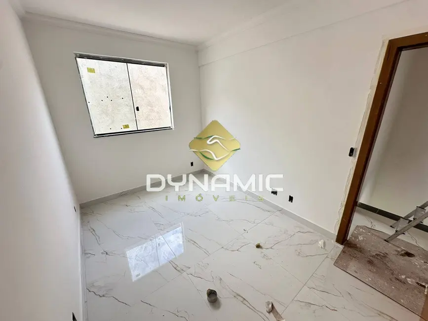 Foto 6 de Casa com 3 quartos à venda, 120m2 em Santa Amélia, Belo Horizonte - MG