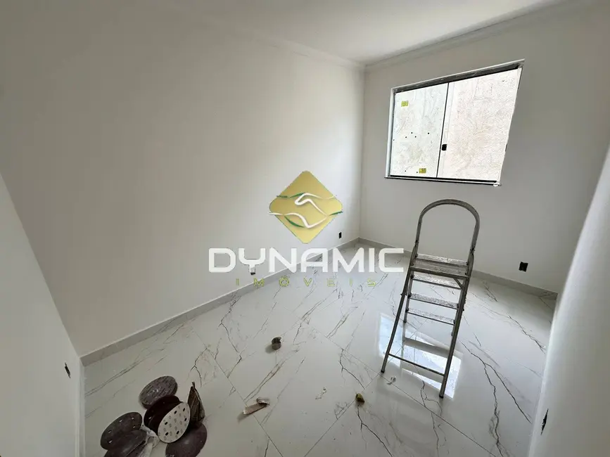 Foto 4 de Casa com 3 quartos à venda, 120m2 em Santa Amélia, Belo Horizonte - MG