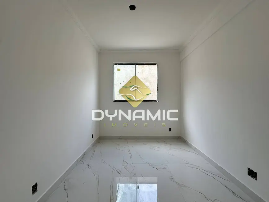 Foto 5 de Casa com 3 quartos à venda, 120m2 em Santa Amélia, Belo Horizonte - MG