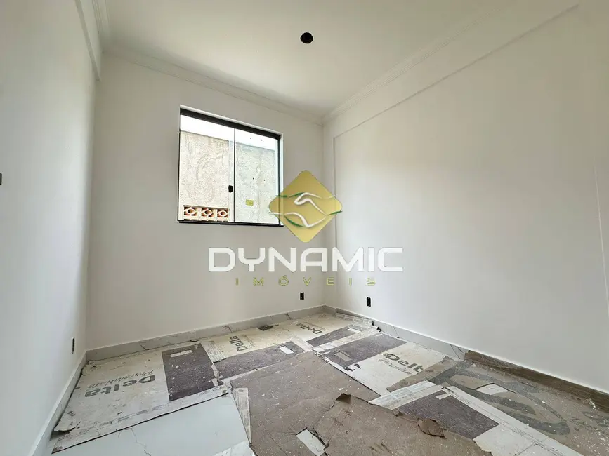 Foto 3 de Casa com 3 quartos à venda, 120m2 em Santa Amélia, Belo Horizonte - MG