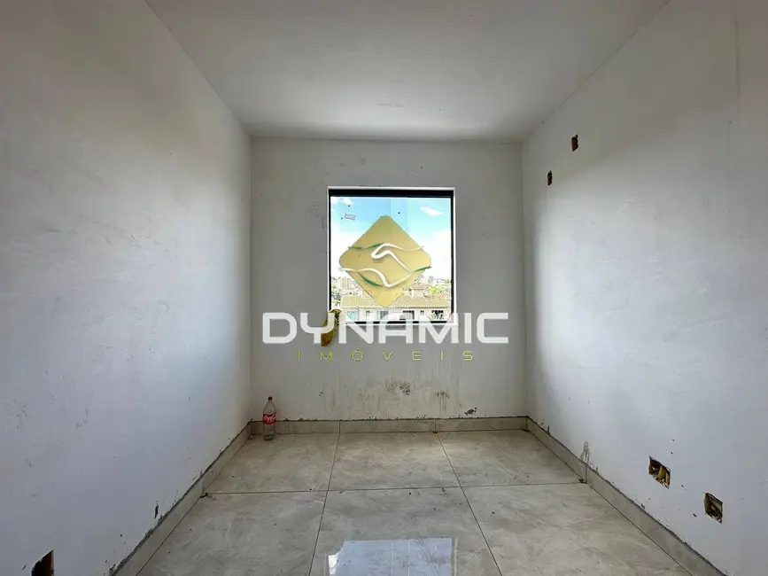 Casa com 3 quartos à venda, 130m2 em Santa Branca, Belo Horizonte - MG - imagem 5 Foto 5 de Casa com 3 quartos à venda, 130m2 em Santa Branca, Belo Horizonte - MG