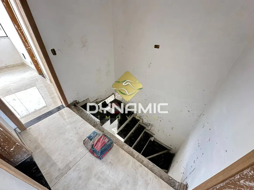 Casa com 3 quartos à venda, 130m2 em Santa Branca, Belo Horizonte - MG - imagem 4 Foto 4 de Casa com 3 quartos à venda, 130m2 em Santa Branca, Belo Horizonte - MG