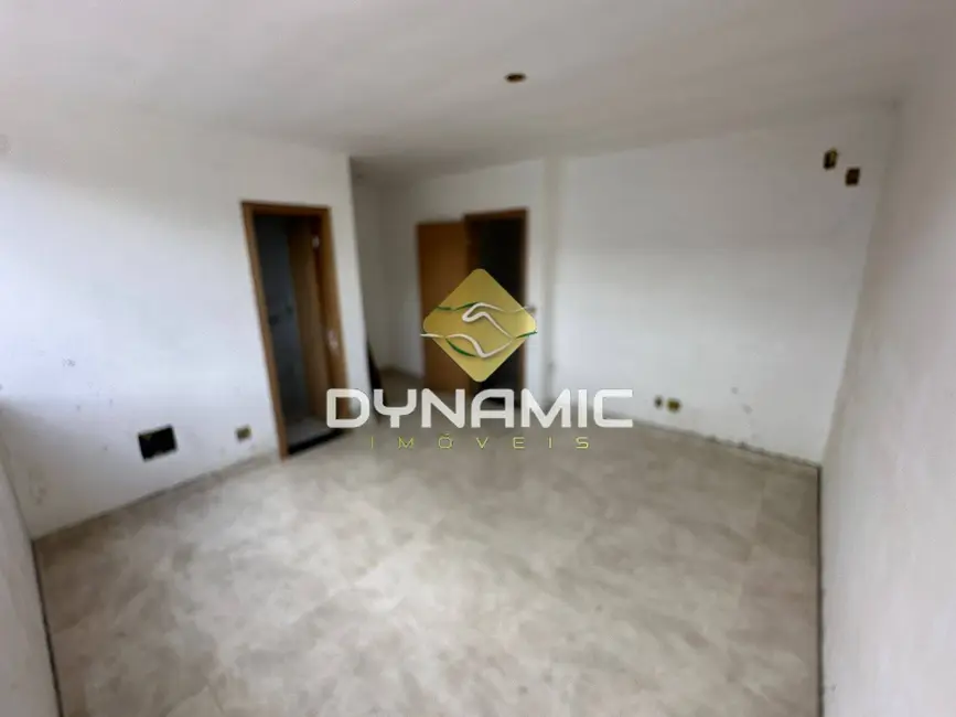 Casa com 3 quartos à venda, 130m2 em Santa Branca, Belo Horizonte - MG - imagem 8 Foto 8 de Casa com 3 quartos à venda, 130m2 em Santa Branca, Belo Horizonte - MG