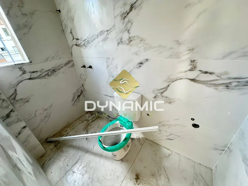 Casa com 3 quartos à venda, 130m2 em Santa Branca, Belo Horizonte - MG - imagem 6 Foto 6 de Casa com 3 quartos à venda, 130m2 em Santa Branca, Belo Horizonte - MG
