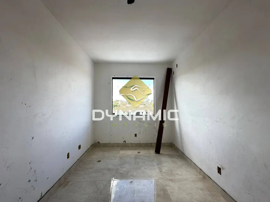 Casa com 3 quartos à venda, 130m2 em Santa Branca, Belo Horizonte - MG - imagem 3 Foto 3 de Casa com 3 quartos à venda, 130m2 em Santa Branca, Belo Horizonte - MG