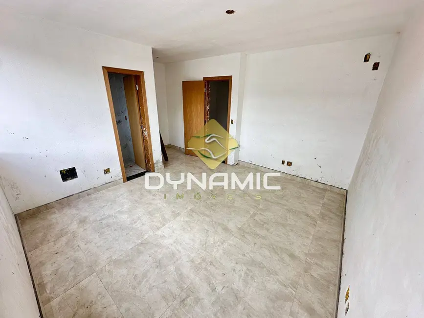Casa com 3 quartos à venda, 130m2 em Santa Branca, Belo Horizonte - MG - imagem 7 Foto 7 de Casa com 3 quartos à venda, 130m2 em Santa Branca, Belo Horizonte - MG