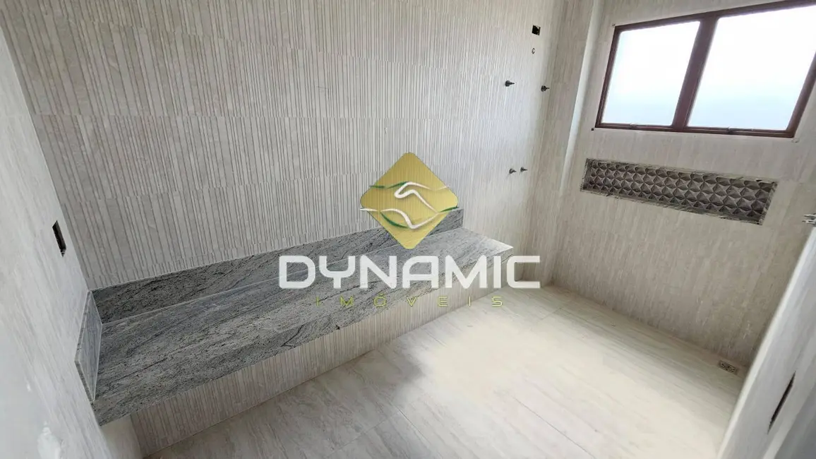 Foto 9 de Apartamento com 4 quartos à venda, 147m2 em Jaraguá, Belo Horizonte - MG