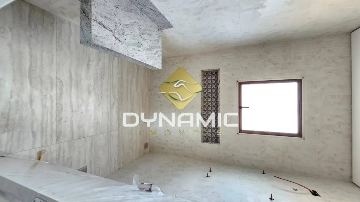 Foto 9 de Apartamento com 4 quartos à venda, 34m2 em Jaraguá, Belo Horizonte - MG