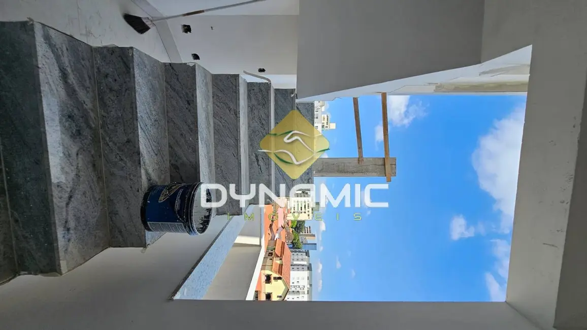 Foto 8 de Apartamento com 4 quartos à venda, 34m2 em Jaraguá, Belo Horizonte - MG