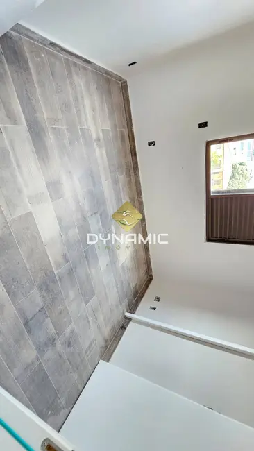 Foto 3 de Apartamento com 4 quartos à venda, 34m2 em Jaraguá, Belo Horizonte - MG