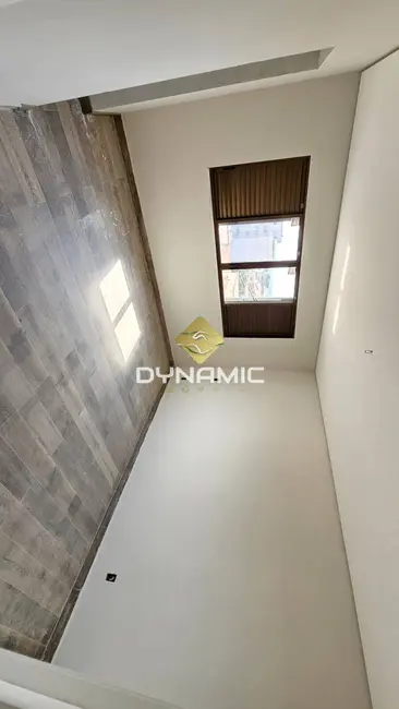 Foto 4 de Apartamento com 4 quartos à venda, 34m2 em Jaraguá, Belo Horizonte - MG