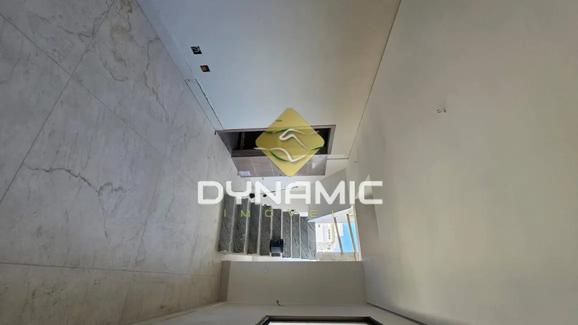 Foto 7 de Apartamento com 4 quartos à venda, 34m2 em Jaraguá, Belo Horizonte - MG