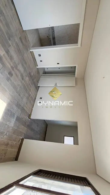 Foto 5 de Apartamento com 4 quartos à venda, 34m2 em Jaraguá, Belo Horizonte - MG
