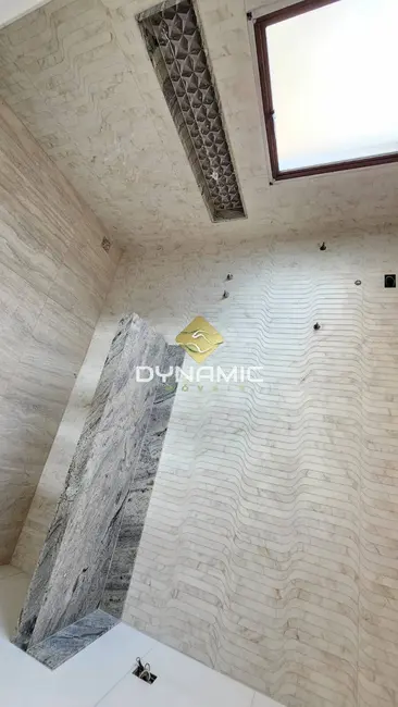 Foto 6 de Apartamento com 4 quartos à venda, 34m2 em Jaraguá, Belo Horizonte - MG