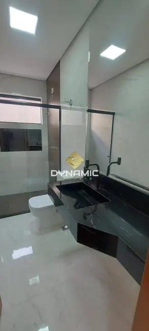 Casa com 4 quartos à venda, 360m2 em Planalto, Belo Horizonte - MG - imagem 6 Foto 6 de Casa com 4 quartos à venda, 360m2 em Planalto, Belo Horizonte - MG