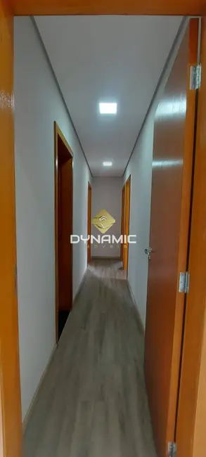 Casa com 4 quartos à venda, 360m2 em Planalto, Belo Horizonte - MG - imagem 8 Foto 8 de Casa com 4 quartos à venda, 360m2 em Planalto, Belo Horizonte - MG