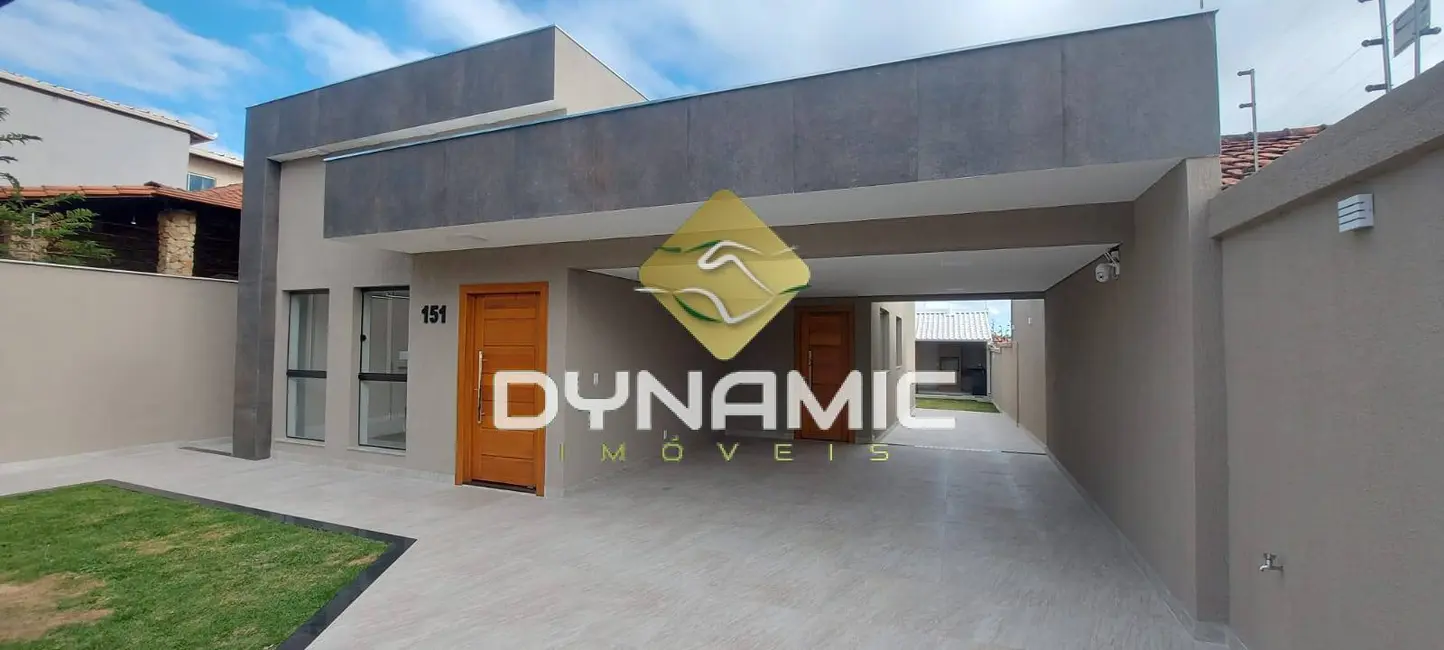 Foto 1 de Casa com 4 quartos à venda, 360m2 em Planalto, Belo Horizonte - MG